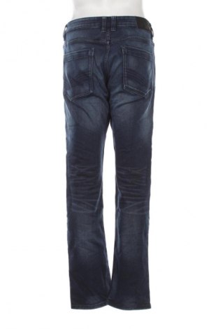 Pánské džíny  Tom Tailor, Velikost L, Barva Modrá, Cena  289,00 Kč