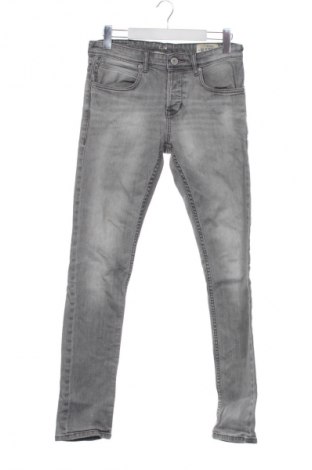 Pánské džíny  Tom Tailor, Velikost M, Barva Šedá, Cena  709,00 Kč