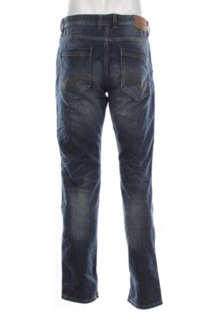 Pánské džíny  Tom Tailor, Velikost L, Barva Modrá, Cena  409,00 Kč