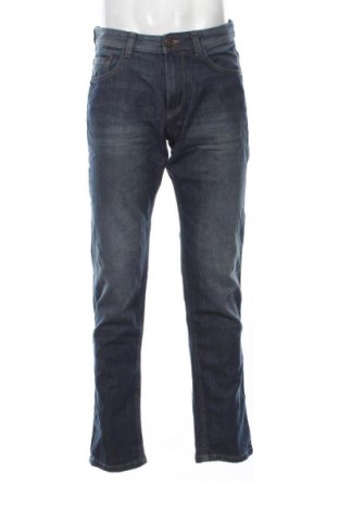 Pánské džíny  Tom Tailor, Velikost S, Barva Modrá, Cena  259,00 Kč