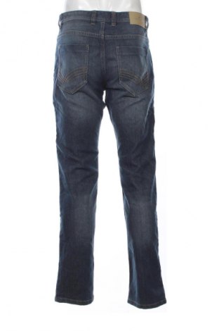 Pánské džíny  Tom Tailor, Velikost S, Barva Modrá, Cena  259,00 Kč