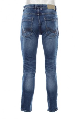 Ανδρικό τζίν Tom Tailor, Μέγεθος M, Χρώμα Μπλέ, Τιμή 24,54 €
