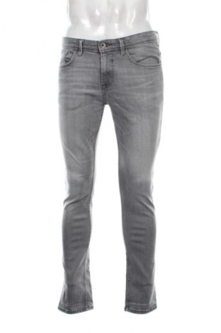 Мъжки дънки Tom Tailor, Размер M, Цвят Сив, Цена 24,56 €