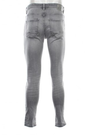 Мъжки дънки Tom Tailor, Размер M, Цвят Сив, Цена 24,56 €