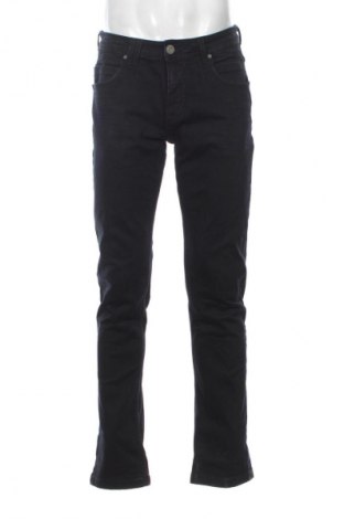 Pánské džíny  Tom Tompson, Velikost M, Barva Černá, Cena  229,00 Kč