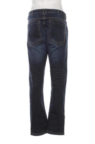 Мъжки дънки Tom Tompson, Размер L, Цвят Син, Цена 8,69 €