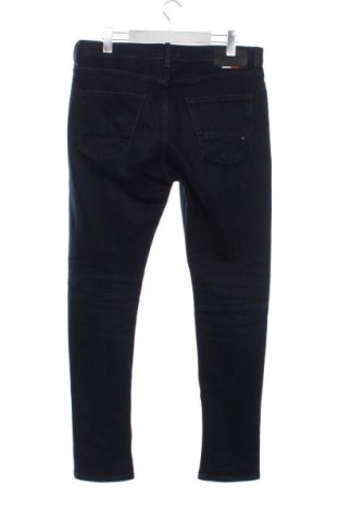 Herren Jeans Tommy Hilfiger, Größe L, Farbe Blau, Preis 147,99 €