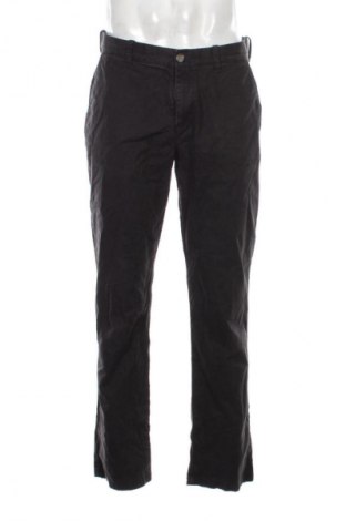 Pánské džíny  Tommy Hilfiger, Velikost L, Barva Černá, Cena  1 588,00 Kč