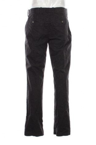 Pánské džíny  Tommy Hilfiger, Velikost L, Barva Černá, Cena  1 588,00 Kč