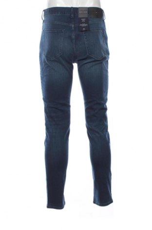 Pánské džíny  Tommy Hilfiger, Velikost M, Barva Modrá, Cena  2 849,00 Kč