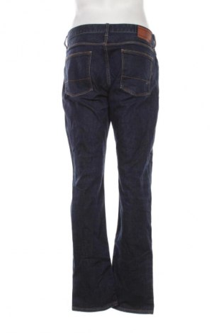 Herren Jeans Tommy Hilfiger, Größe L, Farbe Blau, Preis 42,99 €