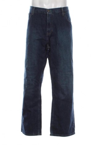 Herren Jeans Tommy Hilfiger, Größe XL, Farbe Blau, Preis 42,99 €