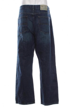 Herren Jeans Tommy Hilfiger, Größe XL, Farbe Blau, Preis 42,99 €