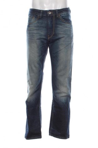 Pánské džíny  Tommy Hilfiger, Velikost M, Barva Modrá, Cena  809,00 Kč