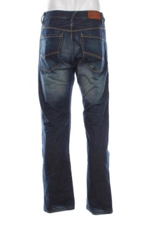 Pánské džíny  Tommy Hilfiger, Velikost M, Barva Modrá, Cena  809,00 Kč