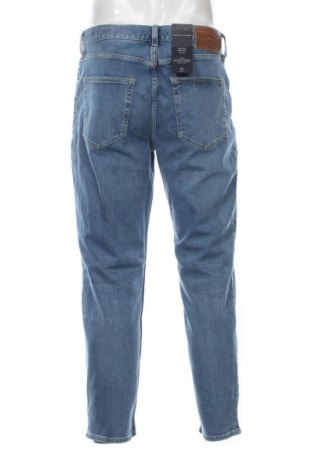 Pánské džíny  Tommy Hilfiger, Velikost L, Barva Modrá, Cena  2 849,00 Kč