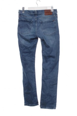 Ανδρικό τζίν Tommy Jeans, Μέγεθος M, Χρώμα Μπλέ, Τιμή 38,26 €