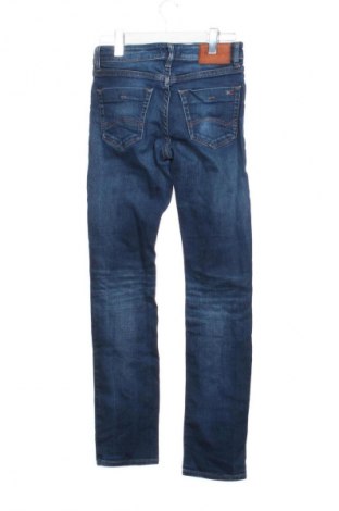 Herren Jeans Tommy Jeans, Größe XS, Farbe Blau, Preis 35,99 €