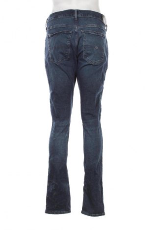 Pánské džíny  Tommy Jeans, Velikost XXL, Barva Modrá, Cena  1 139,00 Kč