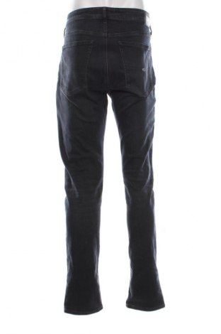 Pánské džíny  Tommy Jeans, Velikost XL, Barva Modrá, Cena  1 029,00 Kč