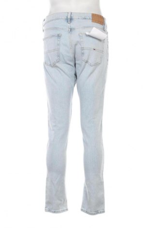 Herren Jeans Tommy Jeans, Größe M, Farbe Blau, Preis 122,99 €