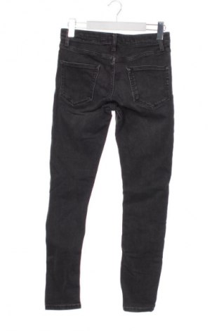 Pánské džíny  Topman, Velikost S, Barva Černá, Cena  639,00 Kč