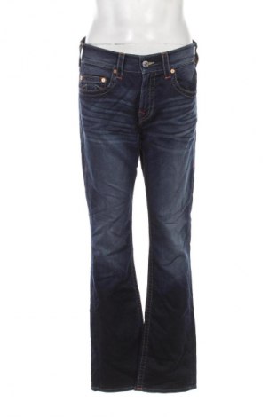 Herren Jeans True Religion, Größe L, Farbe Blau, Preis 35,99 €