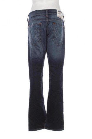 Herren Jeans True Religion, Größe L, Farbe Blau, Preis 35,99 €
