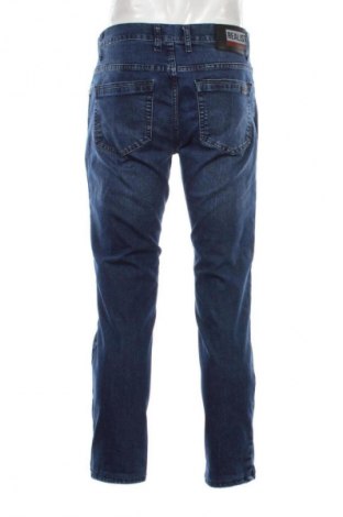 Pánské džíny  Unbranded, Velikost M, Barva Modrá, Cena  469,00 Kč