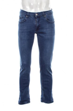 Pánské džíny  Unbranded, Velikost M, Barva Modrá, Cena  469,00 Kč