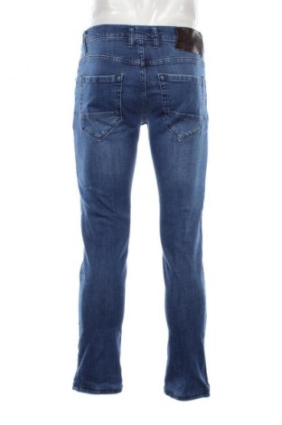 Pánské džíny  Unbranded, Velikost M, Barva Modrá, Cena  469,00 Kč