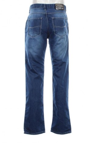 Pánské džíny  Unbranded, Velikost L, Barva Modrá, Cena  681,00 Kč