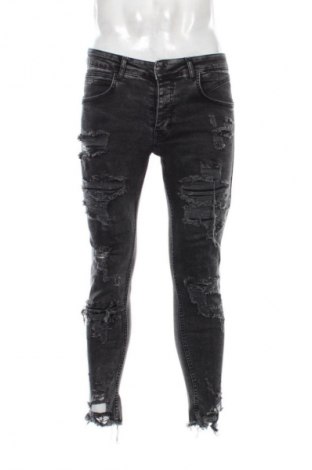 Pánské džíny  House, Velikost M, Barva Šedá, Cena  519,00 Kč