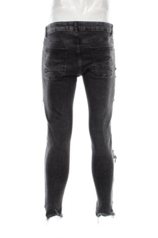 Pánské džíny  House, Velikost M, Barva Šedá, Cena  519,00 Kč