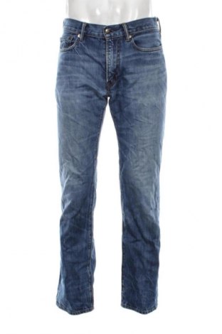 Pánské džíny  Unbranded, Velikost M, Barva Modrá, Cena  519,00 Kč