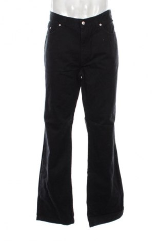 Pánské džíny  Unbranded, Velikost XL, Barva Černá, Cena  1 060,00 Kč