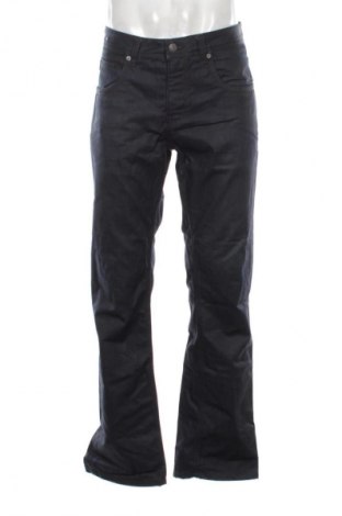 Pánské džíny  Unbranded, Velikost XL, Barva Modrá, Cena  1 060,00 Kč