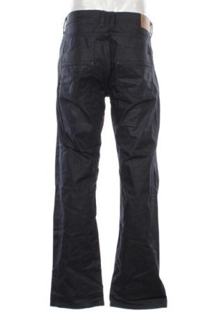 Pánské džíny  Unbranded, Velikost XL, Barva Modrá, Cena  1 060,00 Kč