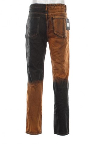 Pánské džíny  Unbranded, Velikost L, Barva Vícebarevné, Cena  909,00 Kč