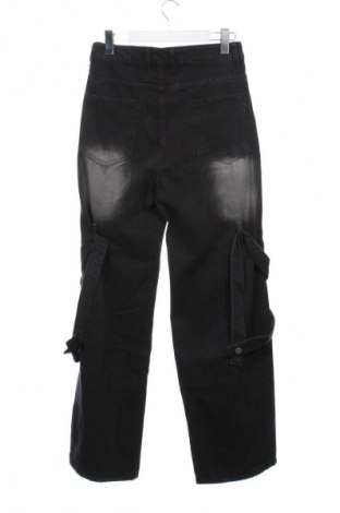 Pánske džínsy  Unbranded, Veľkosť S, Farba Čierna, Cena  19,95 €