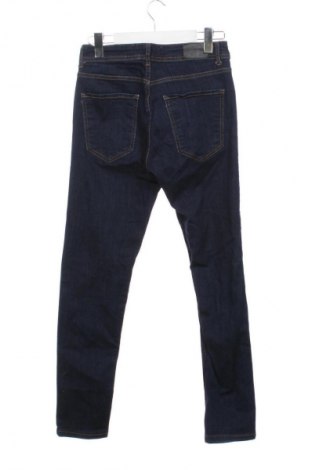 Pánske džínsy  Unbranded, Veľkosť S, Farba Modrá, Cena  20,00 €