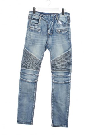 Pánske džínsy  Unbranded, Veľkosť M, Farba Modrá, Cena  25,45 €