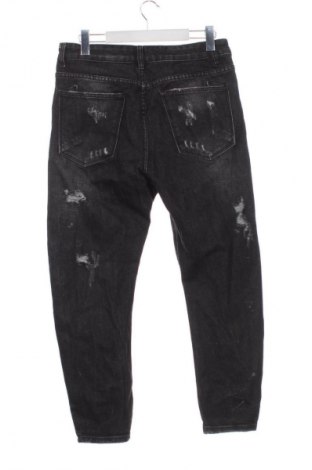 Pánské džíny  Unbranded, Velikost S, Barva Černá, Cena  519,00 Kč