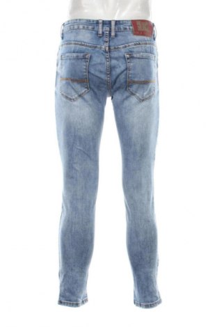 Pánske džínsy  Unbranded, Veľkosť M, Farba Modrá, Cena  20,00 €