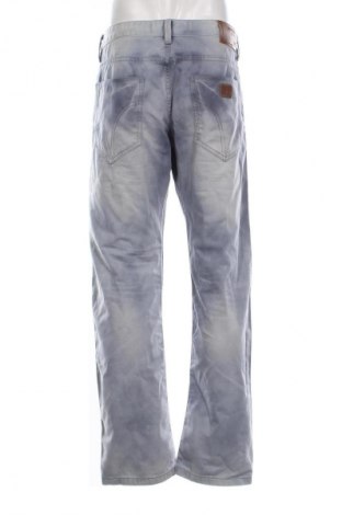 Herren Jeans Unbranded, Größe XL, Farbe Mehrfarbig, Preis 14,99 €