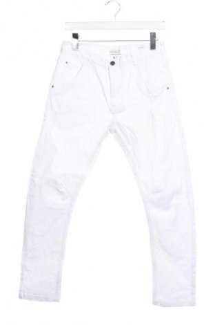 Pánske džínsy  Unbranded, Veľkosť XS, Farba Biela, Cena  21,48 €