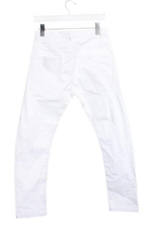 Pánske džínsy  Unbranded, Veľkosť XS, Farba Biela, Cena  21,48 €