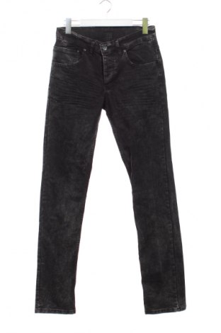 Pánské džíny  Unbranded, Velikost S, Barva Černá, Cena  897,00 Kč