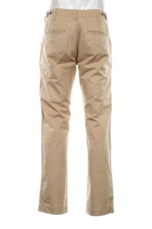 Pánske džínsy  Unbranded, Veľkosť M, Farba Béžová, Cena  19,95 €