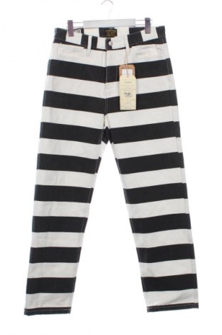 Pánske džínsy  Unbranded, Veľkosť M, Farba Viacfarebná, Cena  21,95 €